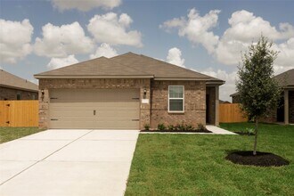 Building Photo - 440 Lone Rider Dr