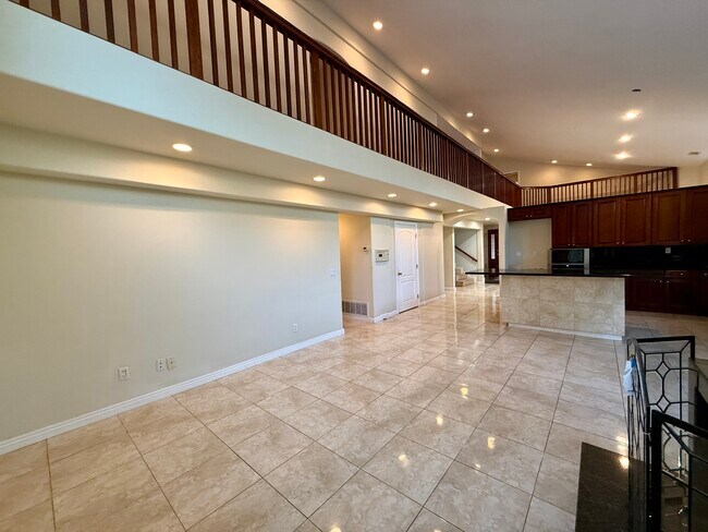 Foto del edificio - 12665 Sundance Ave