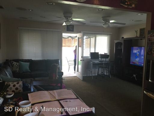 Foto del edificio - 9556 Abbeyfield Rd