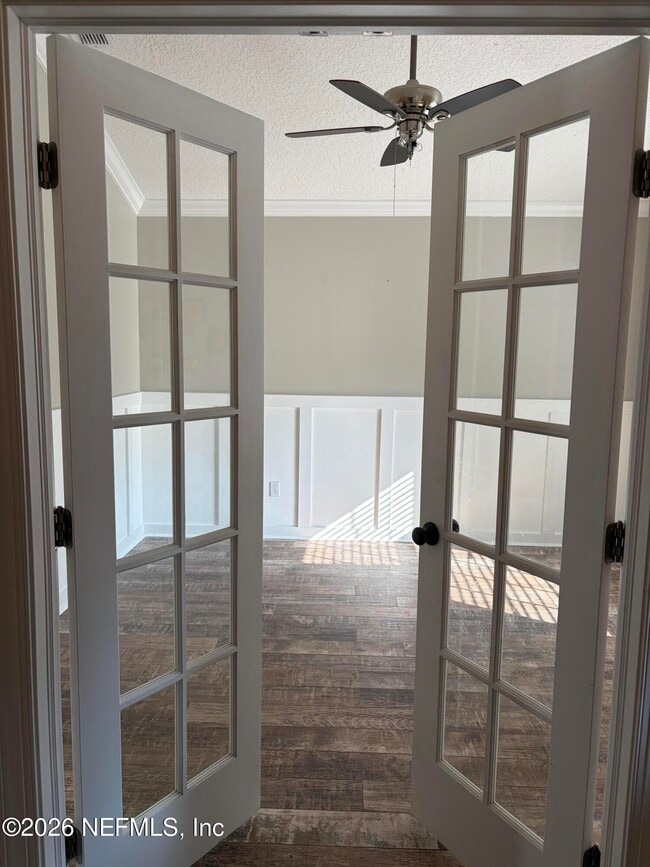 Building Photo - 3322 Horseshoe Trail Dr