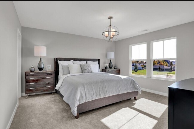 Foto del edificio - 7567 Marin Pkwy