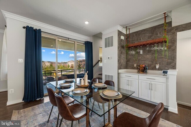 Foto del edificio - 5509 Woodyard Rd