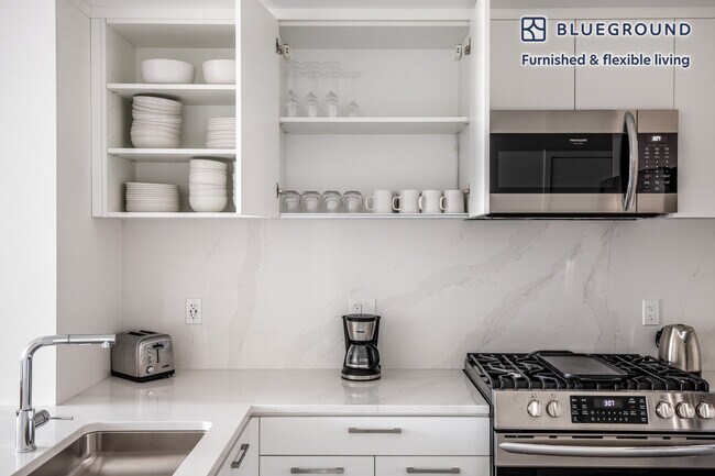 Foto del edificio - 949 1st St SE