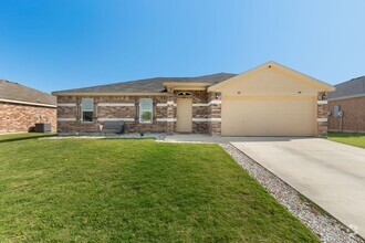 Building Photo - 4505 Texas Rangers Dr
