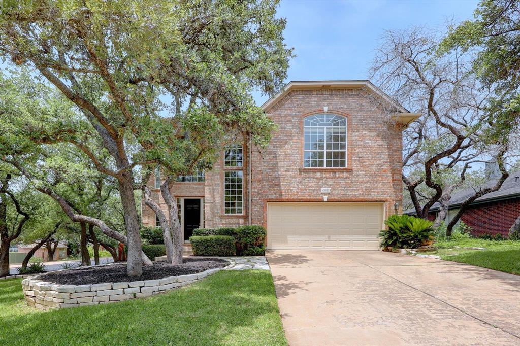 Foto principal - 3831 Epperson Trail