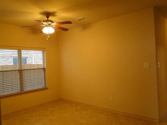 Building Photo - 4425 Hidden Meadows Trail