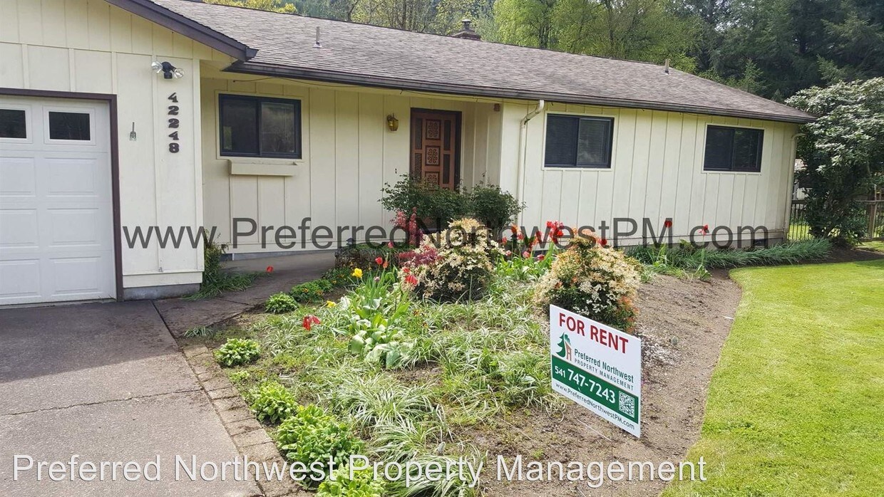 Foto principal - 42248 Holden Creek Ln