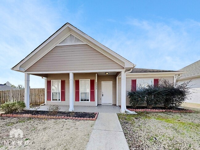 Building Photo - 2025 Plantation Pkwy