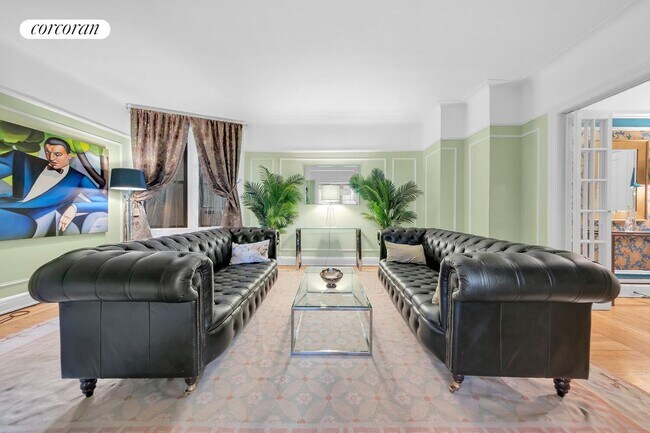 Foto del edificio - 325 Riverside Dr