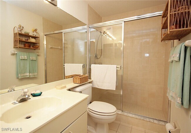 Foto del edificio - 402 Emerald Bay Cir