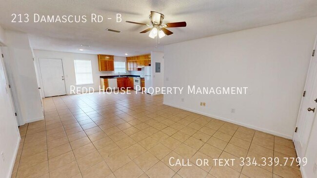 Foto del edificio - 213 Damascus Rd