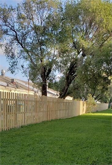 Foto principal - Pembroke Pines