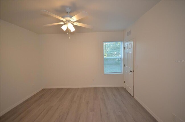 Foto del edificio - 3341 Willard St