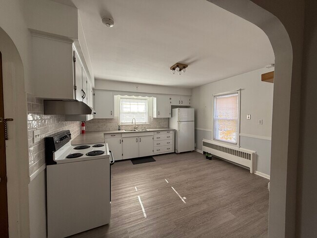 Foto del edificio - 207 Front St