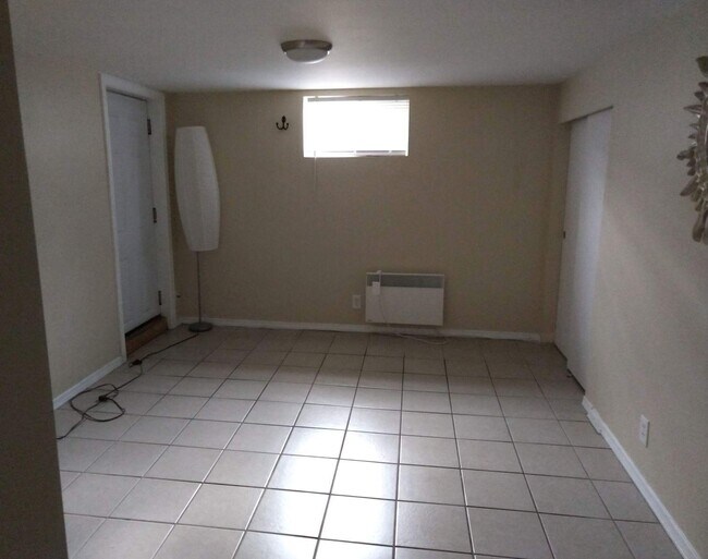 Foto del edificio - 2367 NW 85th St