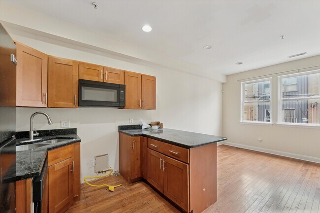 Foto del edificio - 1929 N 18th St