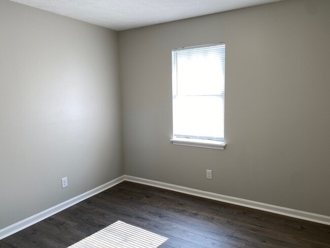 Building Photo - 26 Brianfield Cv
