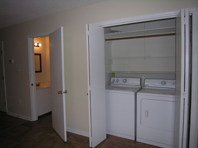 Foto del edificio - 35 Beaver Pond Loop #5