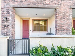 Building Photo - 1846 Red Willow Wy