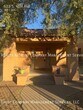 Foto principal - 603 S 4th Ave