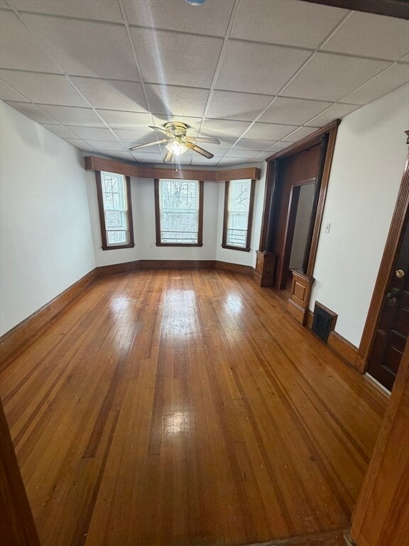 Foto del edificio - 1114 Bennington St