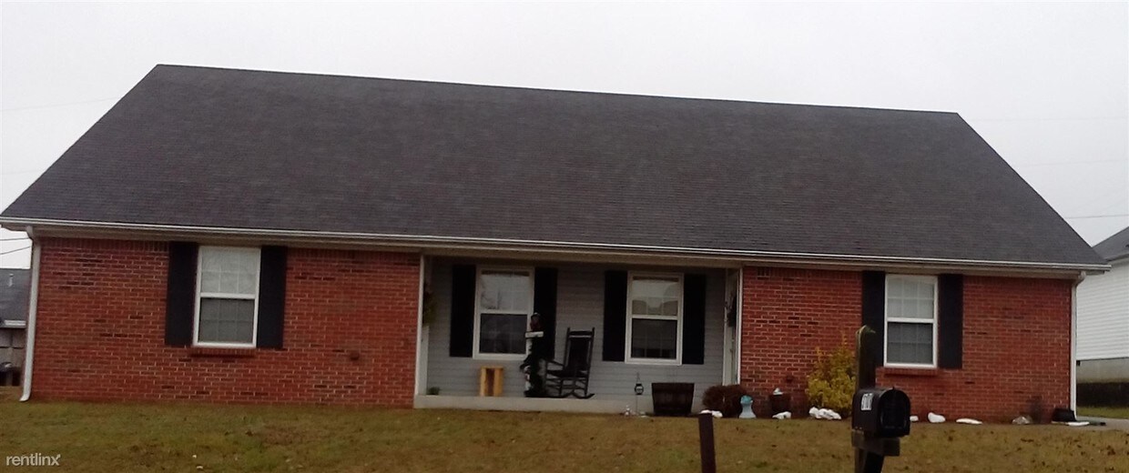 3108 Winning Colors Way, Lawrenceburg, KY 40342 Townhome Rentals in