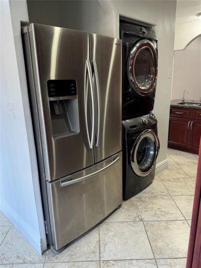 Foto del edificio - 8336 NW 37th Pl