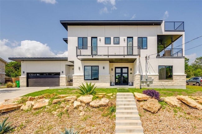 Foto del edificio - 13209 Mansfield Dr