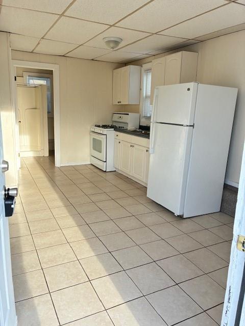 Foto del edificio - 37 Wakefield St