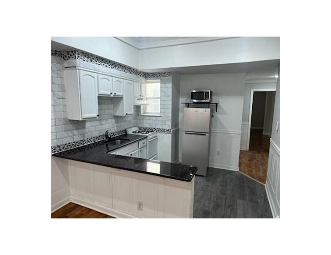 Primary Photo - 4026 Aspen St
