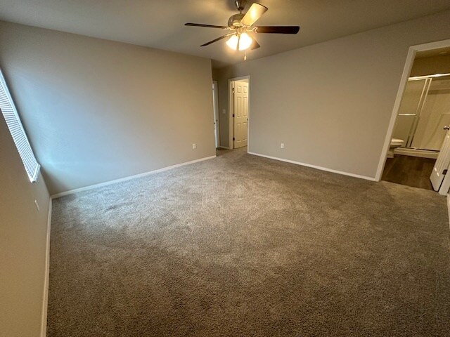 Foto del edificio - 10620 Pine Wy