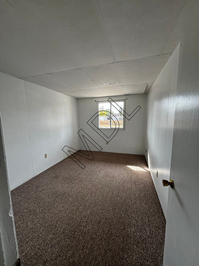 Foto del edificio - 201 Old Kawkawlin Rd