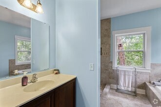 Building Photo - 109 Marsh Point Dr