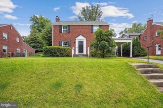 Building Photo - 6124 12th Rd N