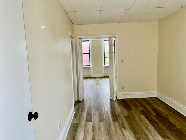 Foto del edificio - 207 15th St