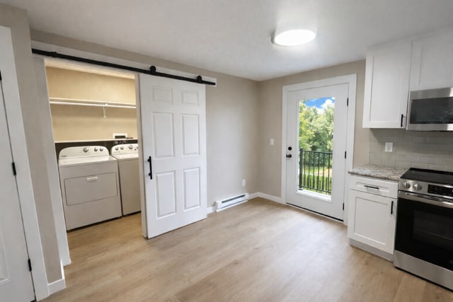 Building Photo - 4403 S Donald Ct