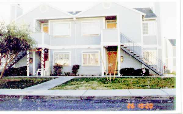 Building Photo - Lake Mead Villas