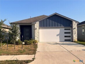 Building Photo - 308 Millbrook Blvd