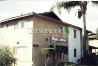 NA - 265 San Marcos St