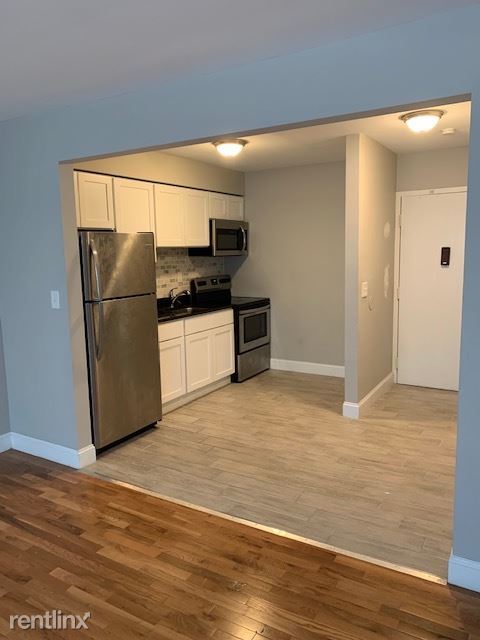 Foto del edificio - Studio, 1 bath  - 156 Bull Hill Ln Apt B8