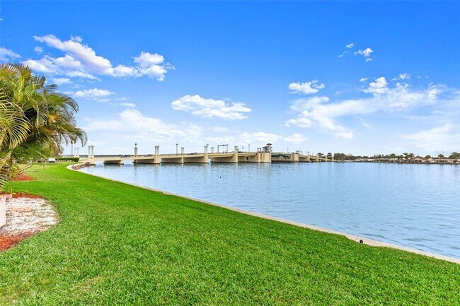 Foto del edificio - 500 Treasure Island Causeway