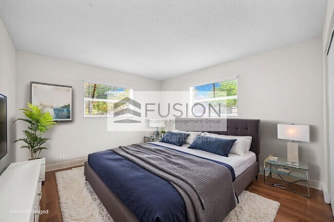 Foto del edificio - 881 SW 74th Terrace