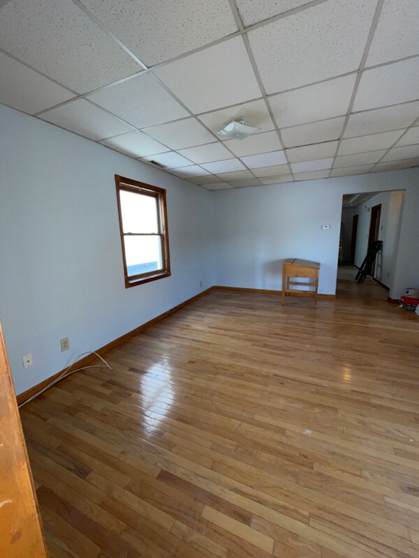 Building Photo - 1112 Madison Ave