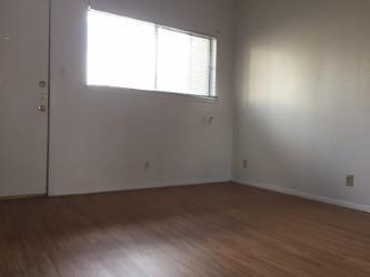 Foto del edificio - 3000 Guadalupe St
