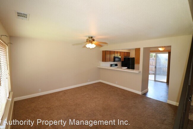 Foto del edificio - 2 br, 2 bath House - 5328 3rd Street