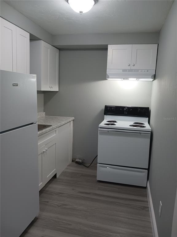 Building Photo - 631 SW 70th Terrace