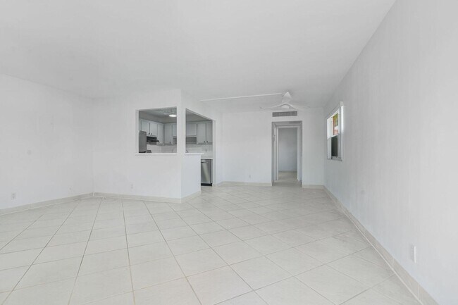 Foto del edificio - 287 Seville Terrace