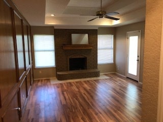 Building Photo - 1005 Packard Dr