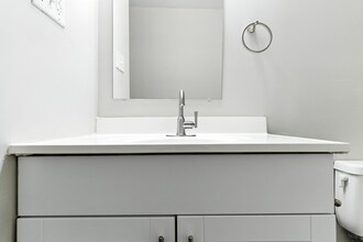 9400 Hurstbourne Park Blvd-46.jpg - The Rye Apartments