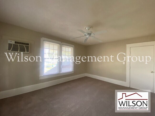 Building Photo - 1 br, 1 bath House - 126-D Concord Street E
